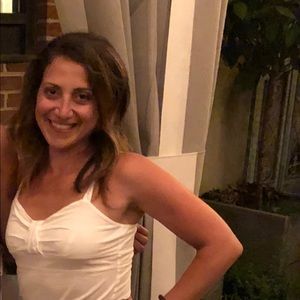 Meet your Posher, Laudy